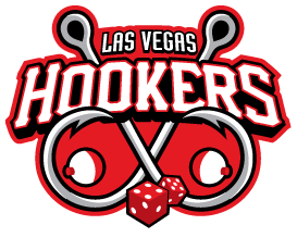 15 HQ Images Las Vegas Sports Teams Schedule : Las Vegas NHL expansion team approved, will begin play in ...